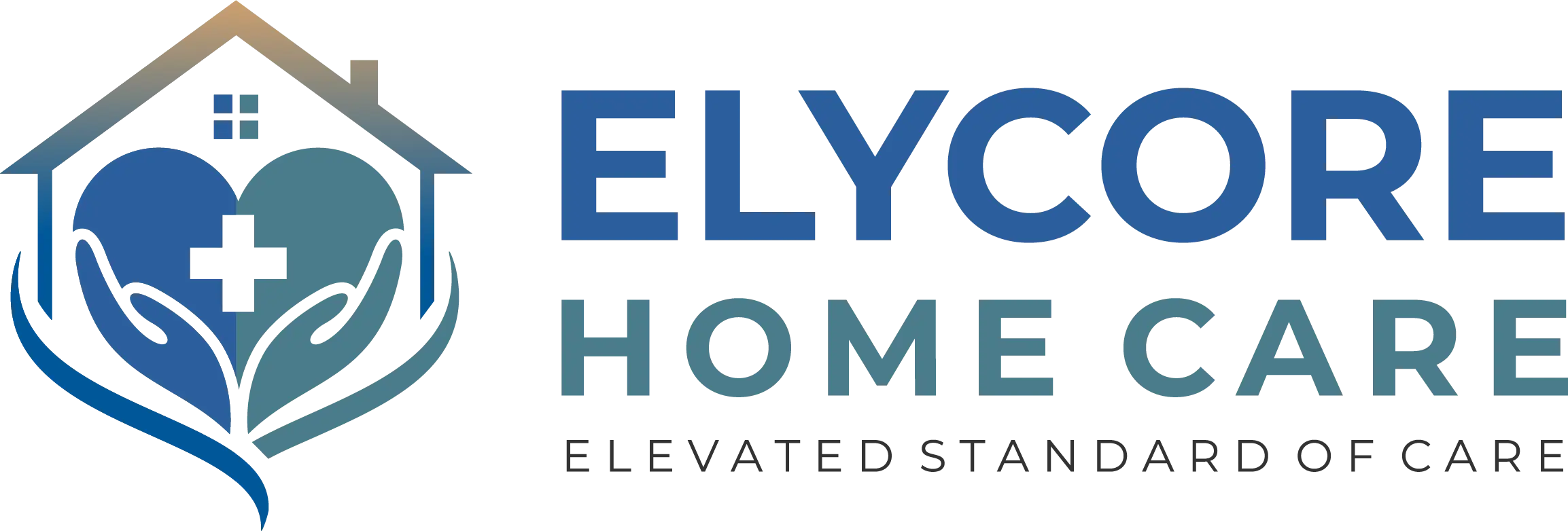 Elycore Homecare